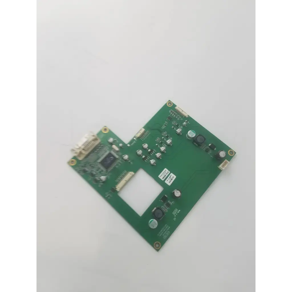 Load image into Gallery viewer, FW15LXG Circuit Board - Medical parts