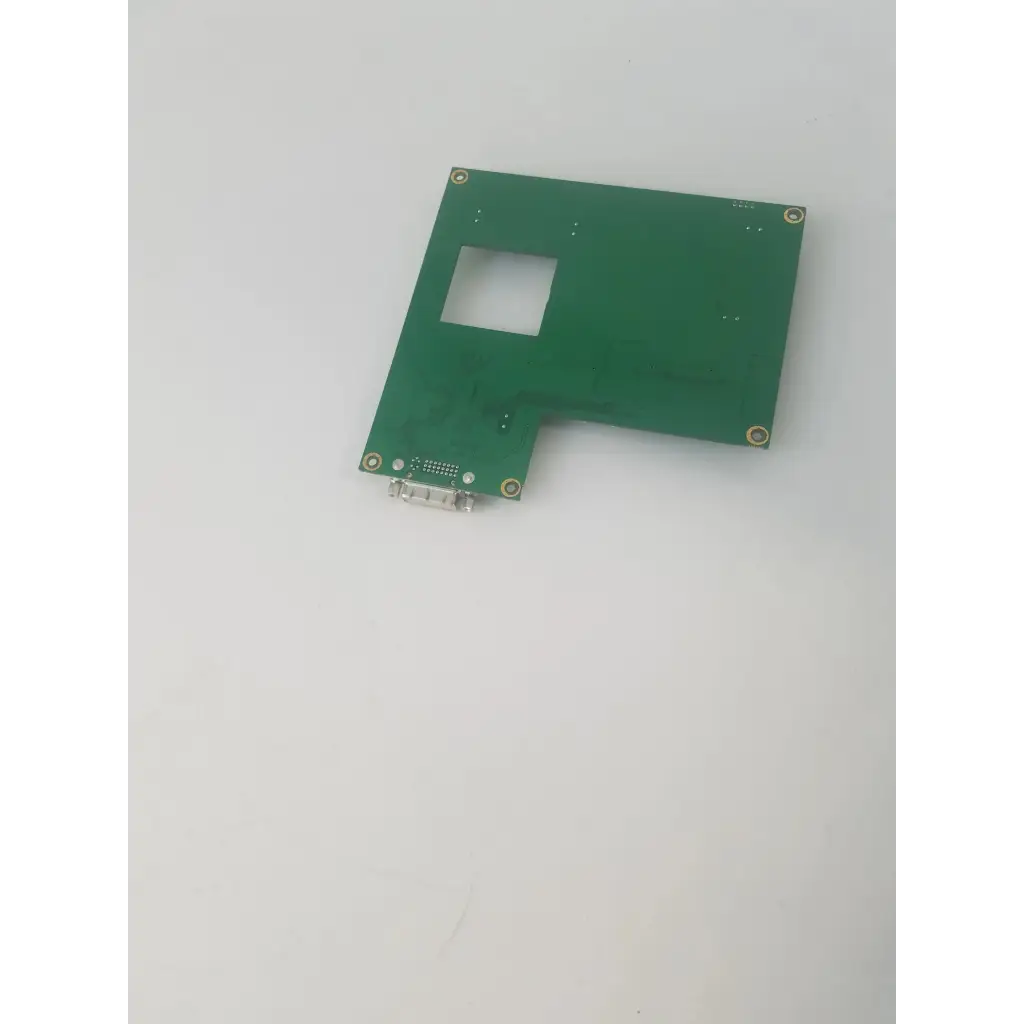 Load image into Gallery viewer, FW15LXG Circuit Board - Medical parts