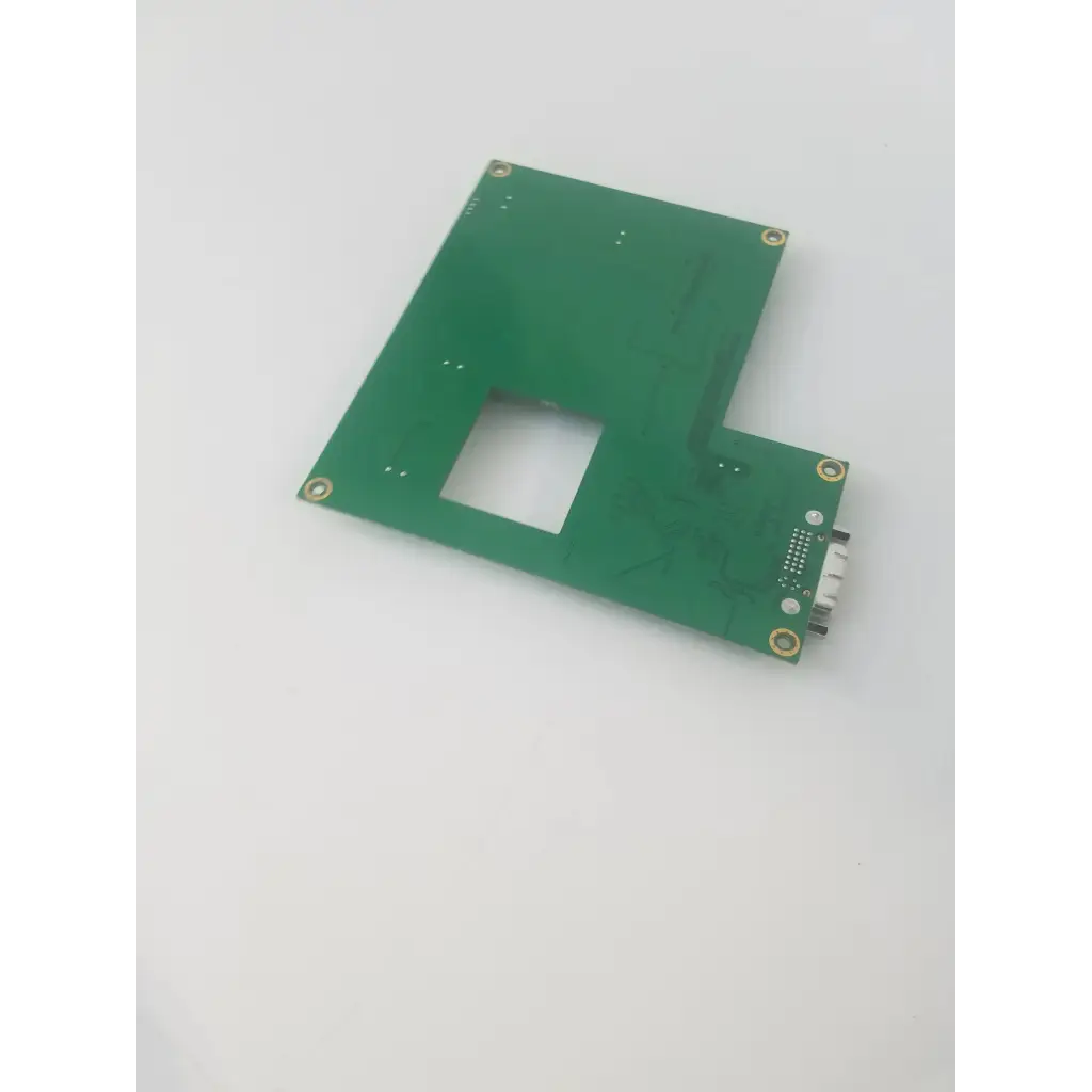Load image into Gallery viewer, FW15LXG Circuit Board - Medical parts