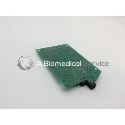 Gandex 124-0255 G1 Ver B CSI06042686 - Medical parts