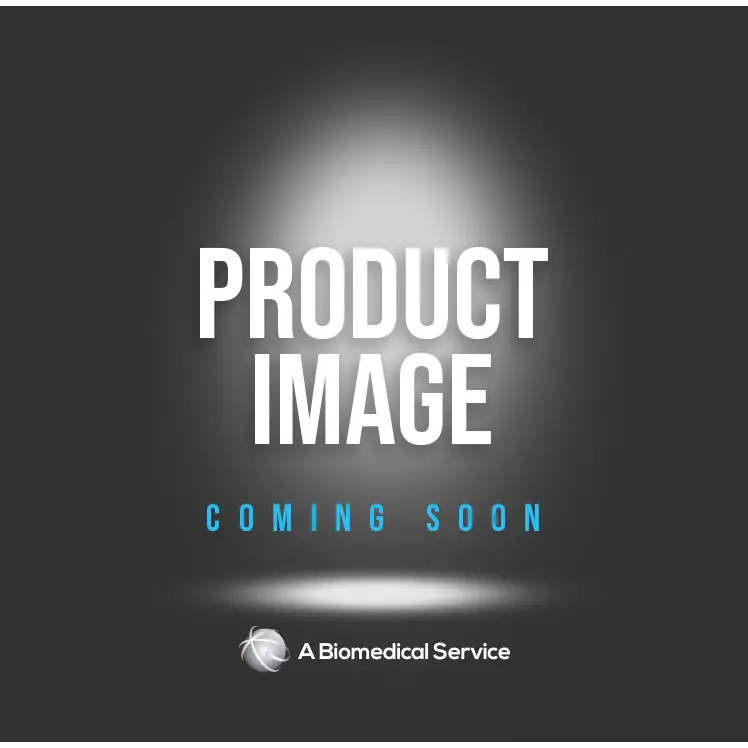 Placeholder graphic for gaymar meditherm ii repair service featuring bold white text and subtle spotlight effect