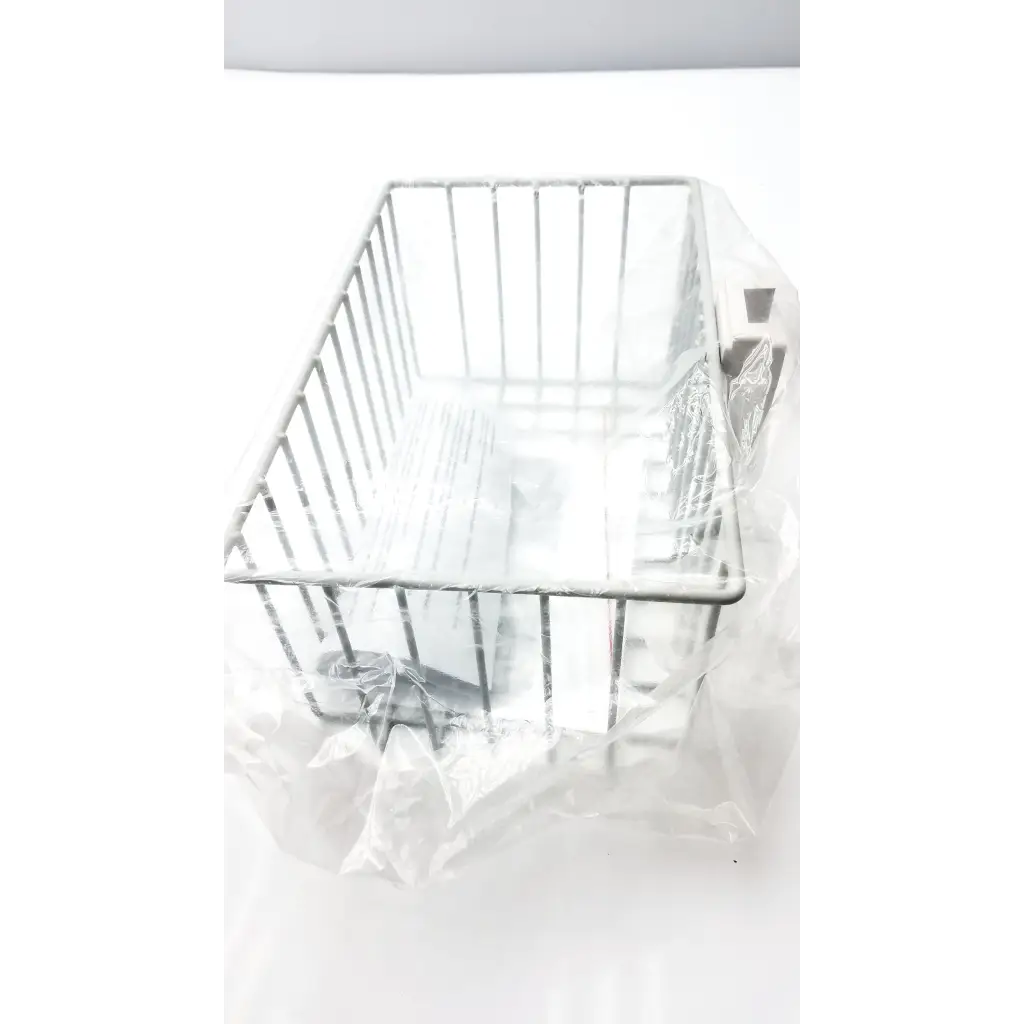 Load image into Gallery viewer, GCX Mounting Assembly DU-WM-001 Rev - Medical parts