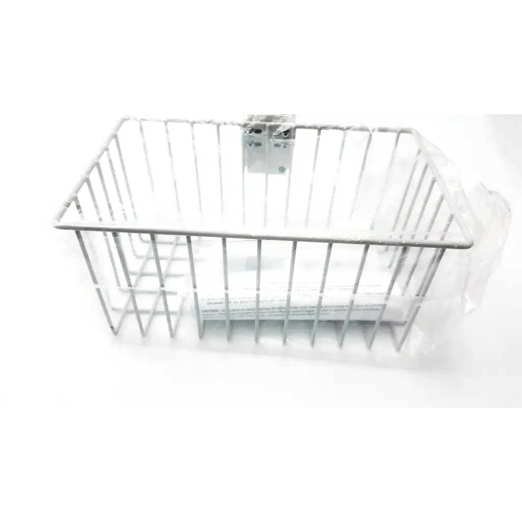 Load image into Gallery viewer, GCX Mounting Assembly DU-WM-001 Rev - Medical parts