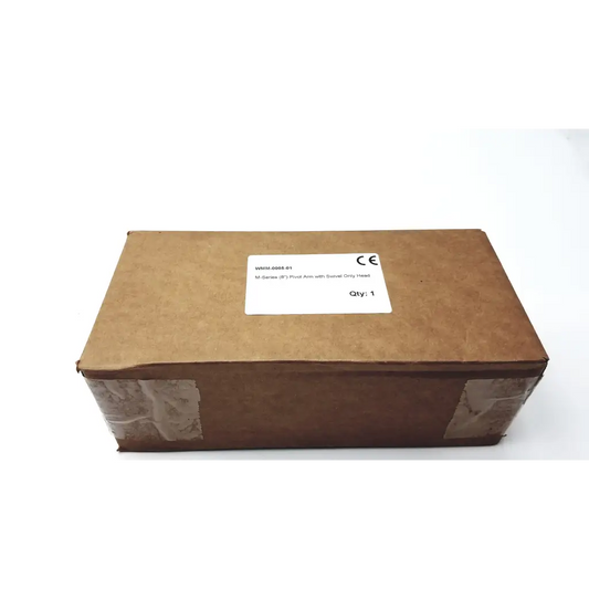 GCX WMM-0006-01 Pivot Arm - Patient Monitors
