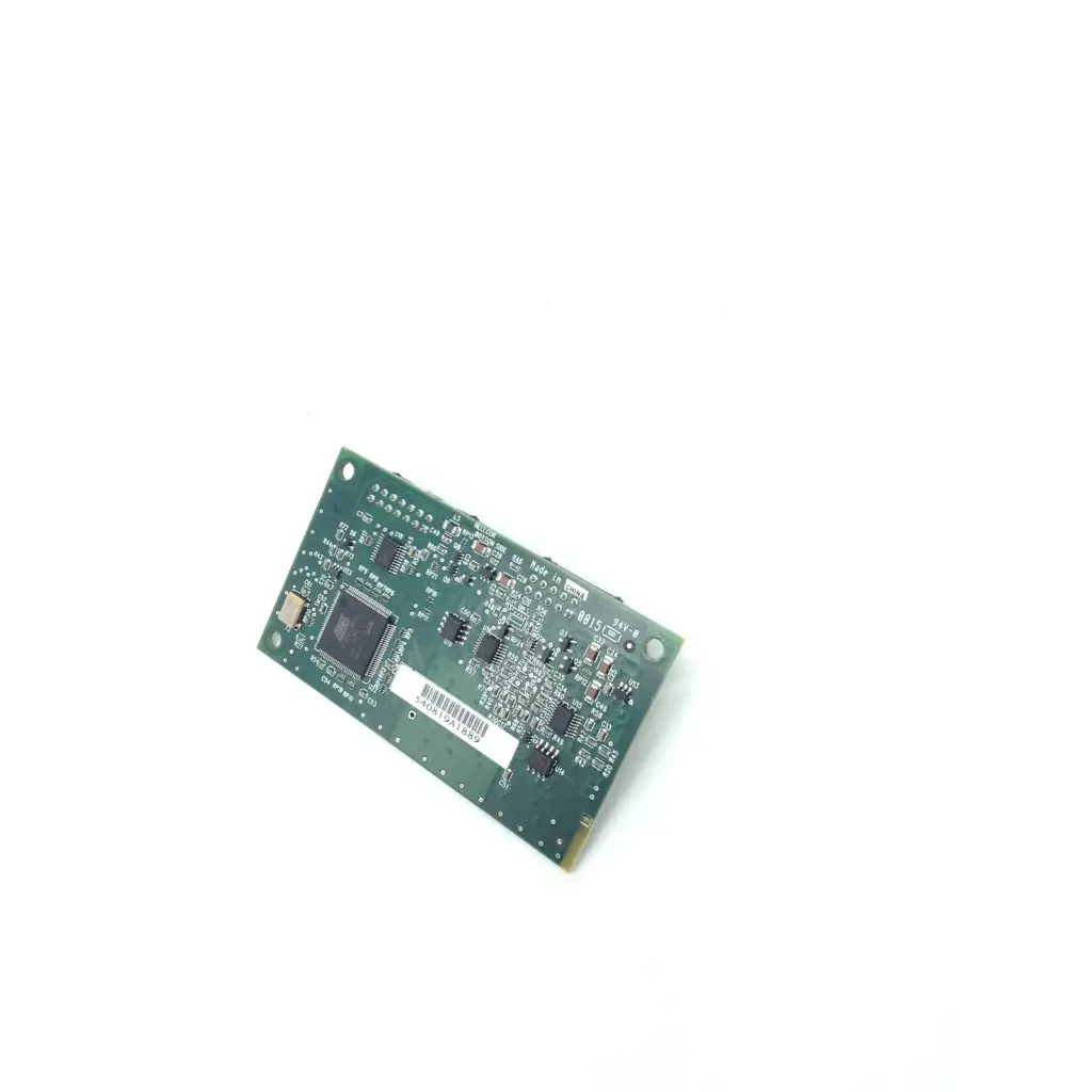 Load image into Gallery viewer, GE 062383 Rev D Nellcor SPO2 PCB Board - Medical parts