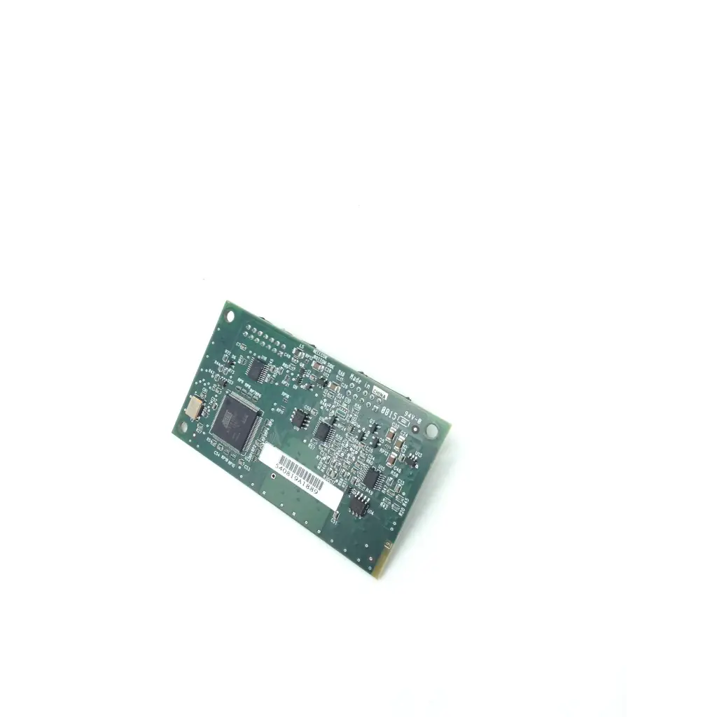 Load image into Gallery viewer, GE 062383 Rev D Nellcor SPO2 PCB Board - Medical parts