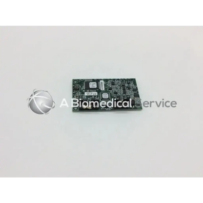 GE 062383 Rev D Nellcor SPO2 PCB Board - Medical parts