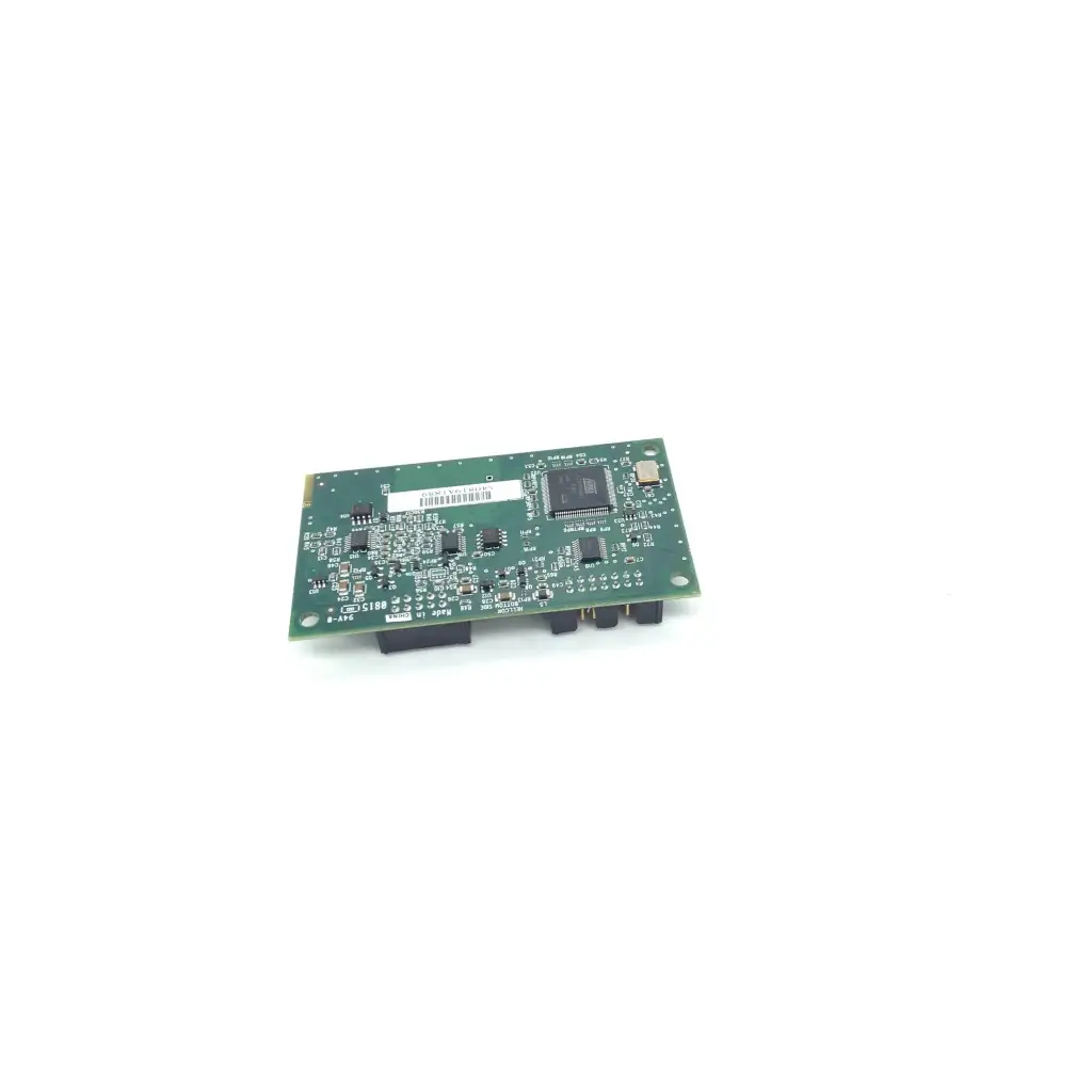 Load image into Gallery viewer, GE 062383 Rev D Nellcor SPO2 PCB Board - Medical parts