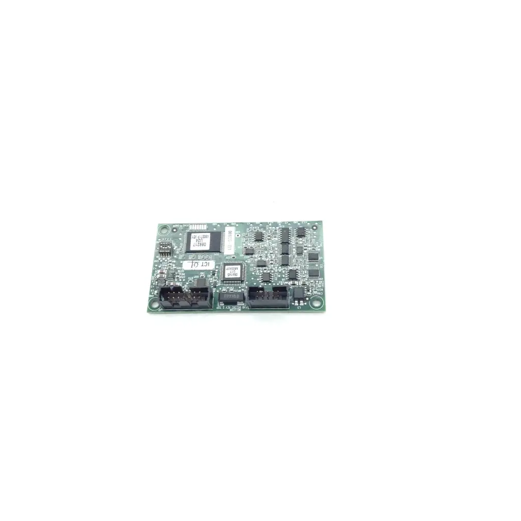 Load image into Gallery viewer, GE 062383 Rev D Nellcor SPO2 PCB Board - Medical parts