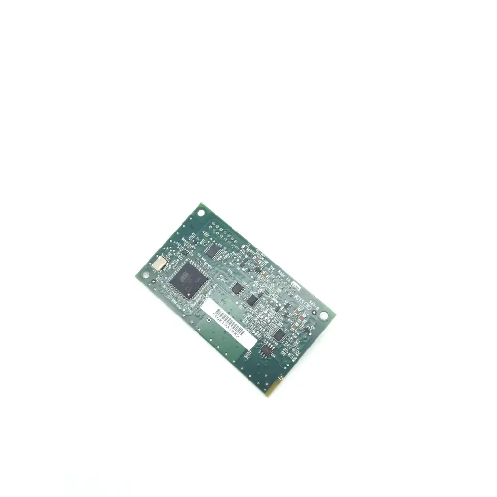 Load image into Gallery viewer, GE 062383 Rev D Nellcor SPO2 PCB Board - Medical parts