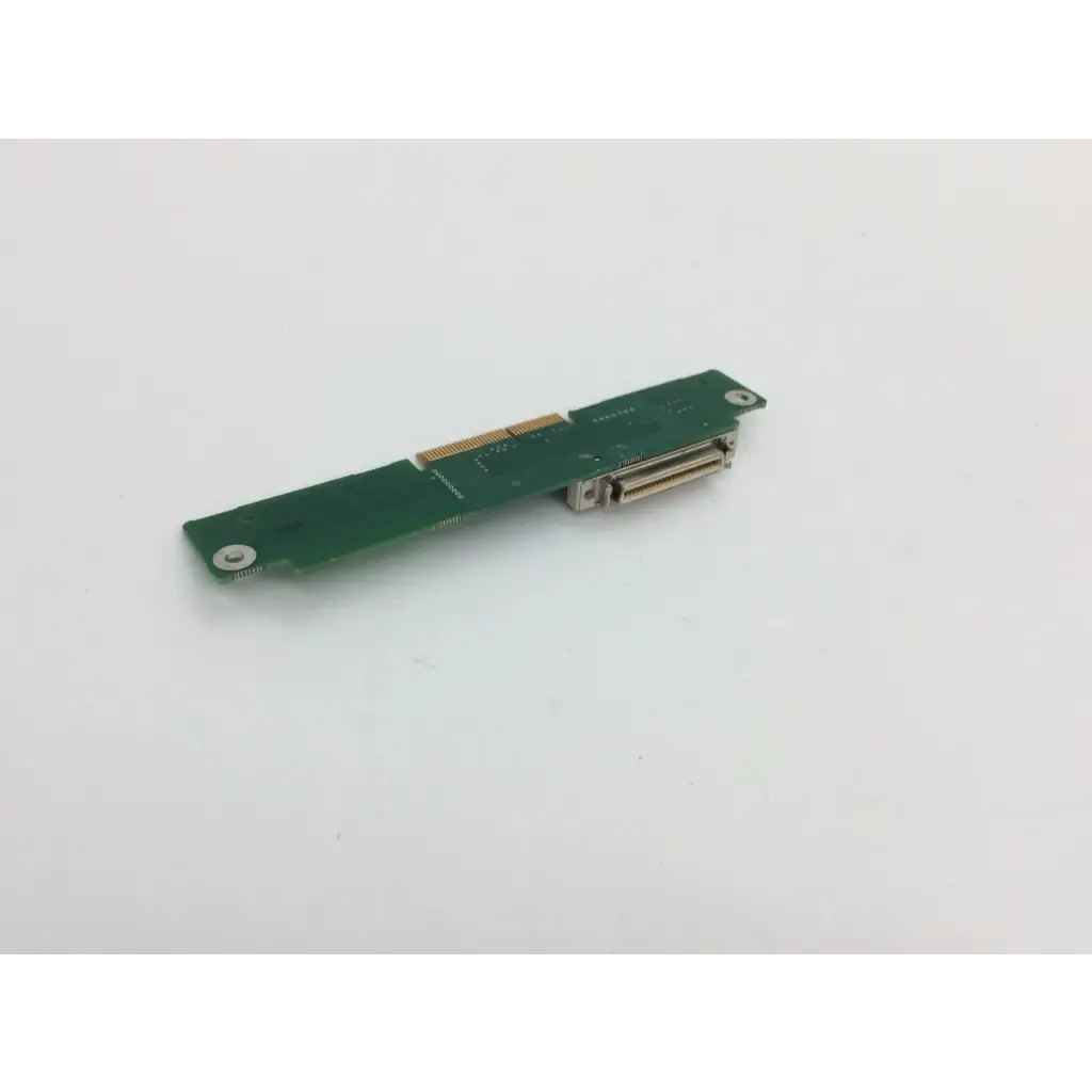 Load image into Gallery viewer, GE 1505-5505-000 Rev C PCA Display Interface Board