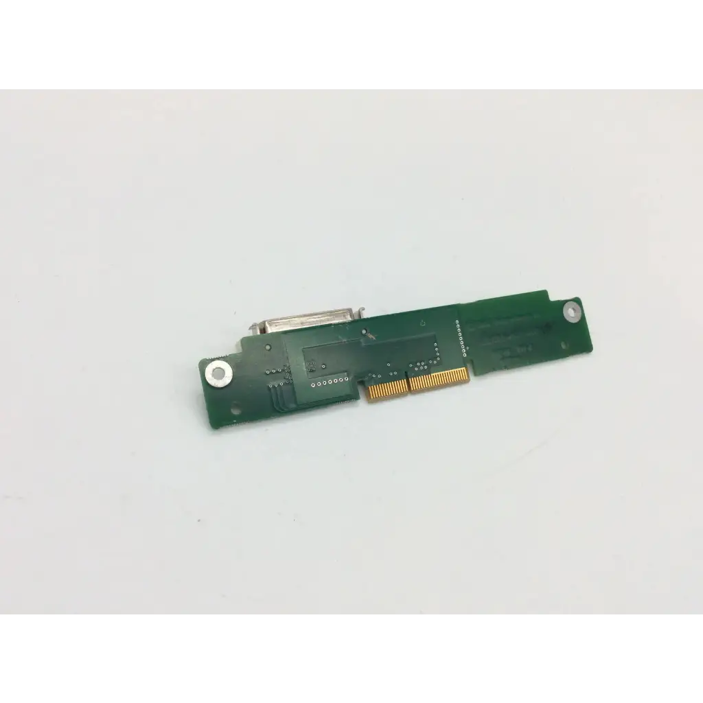 Load image into Gallery viewer, GE 1505-5505-000 Rev C PCA Display Interface Board