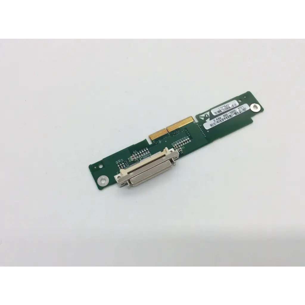 Load image into Gallery viewer, GE 1505-5505-000 Rev C PCA Display Interface Board