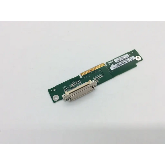 GE 1505-5505-000 Rev C PCA Display Interface Board