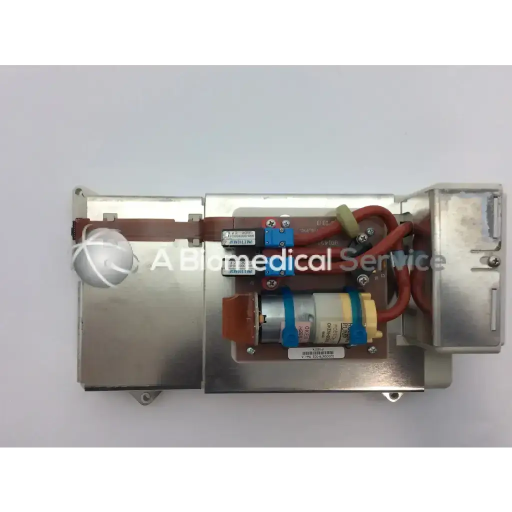 GE 2006933-001 Masimo DAS Module for Dash 4000 - Medical