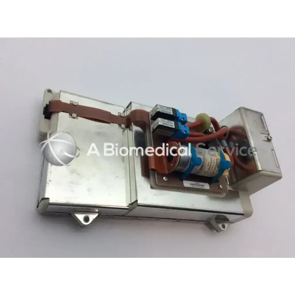 GE 2006933-001 Masimo DAS Module for Dash 4000 - Medical