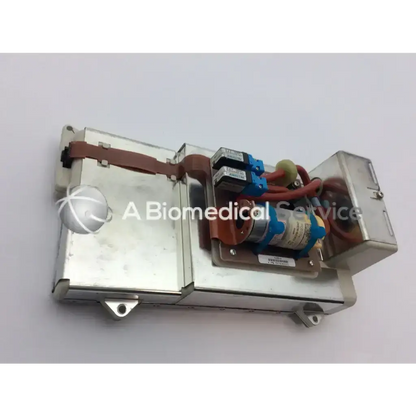 GE 2006933-001 Masimo DAS Module for Dash 4000 - Medical