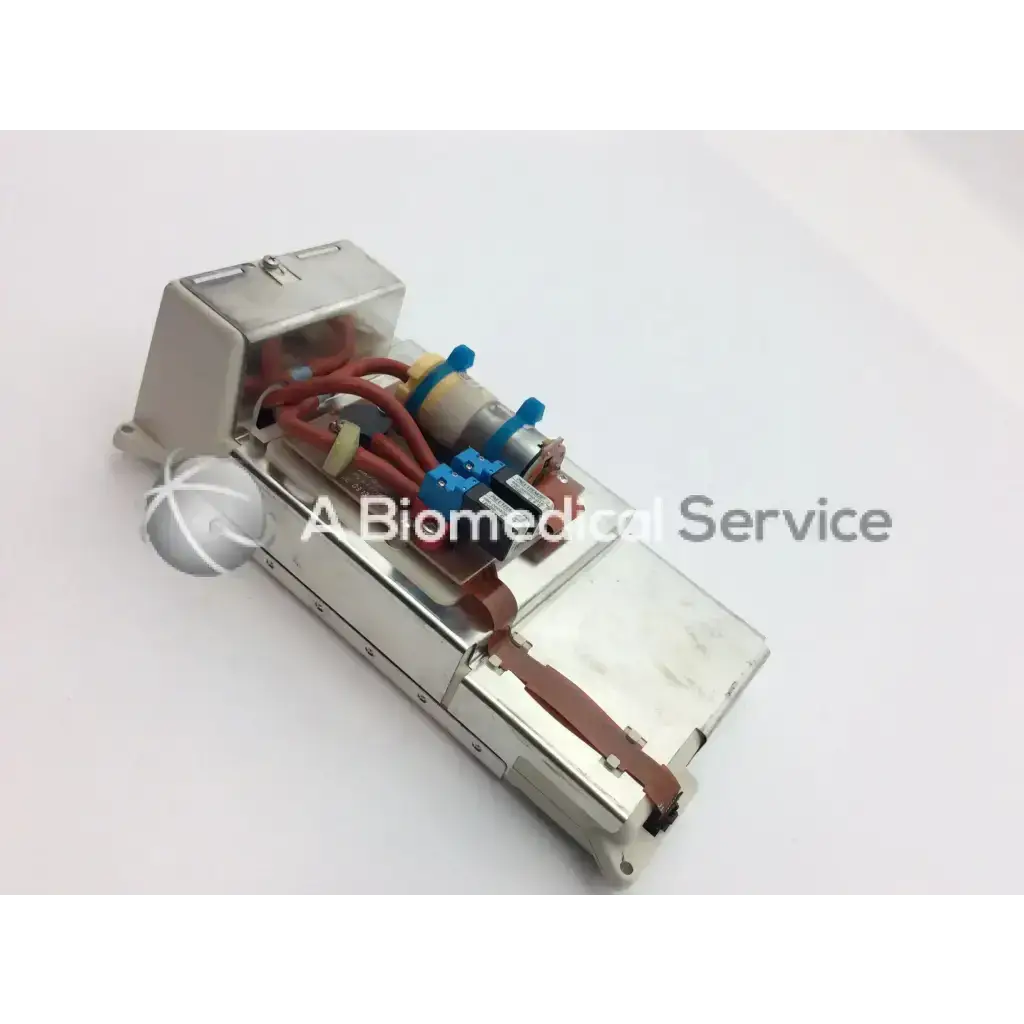 GE 2006933-001 Masimo DAS Module for Dash 4000 - Medical
