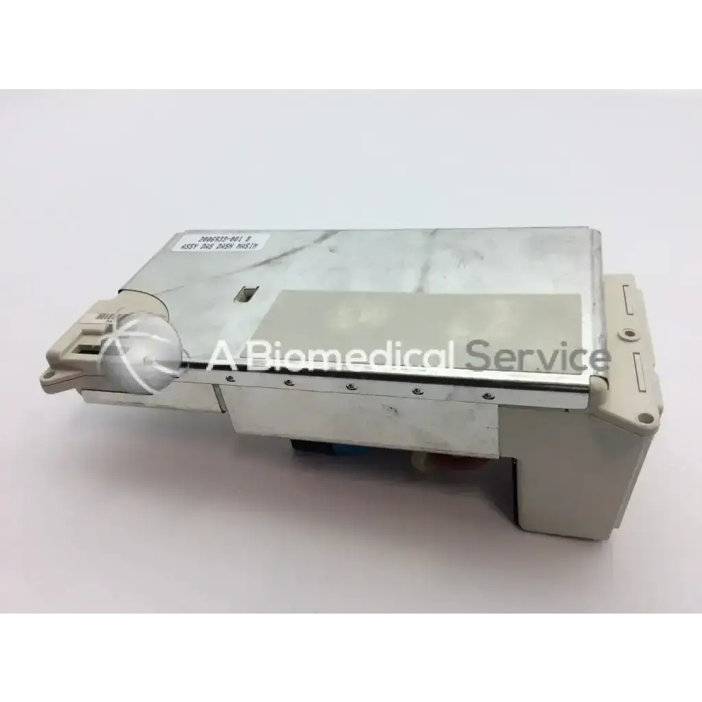 GE 2006933-001 Masimo DAS Module for Dash 4000 - Medical