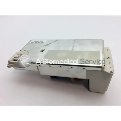 GE 2006933-001 Masimo DAS Module for Dash 4000 - Medical
