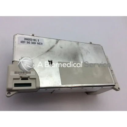 GE 2006933-001 Masimo DAS Module for Dash 4000 - Medical