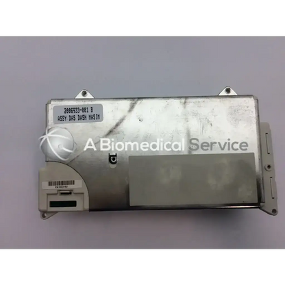 GE 2006933-001 Masimo DAS Module for Dash 4000 - Medical