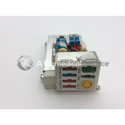 GE 2006933-001 Masimo DAS Module for Dash 4000 - Medical