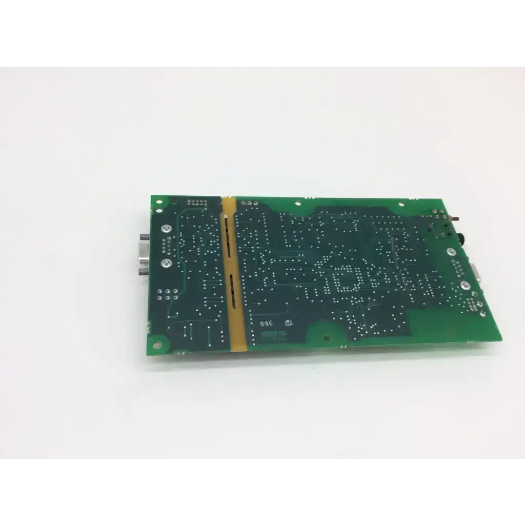 GE 2021939-001 REV D Circuit Board - Medical parts