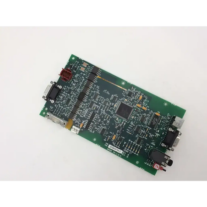 GE 2021939-001 REV D Circuit Board - Medical parts