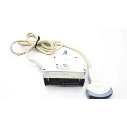 Ge 2401359 4C Convex Array Ultrasound Transducer Probe