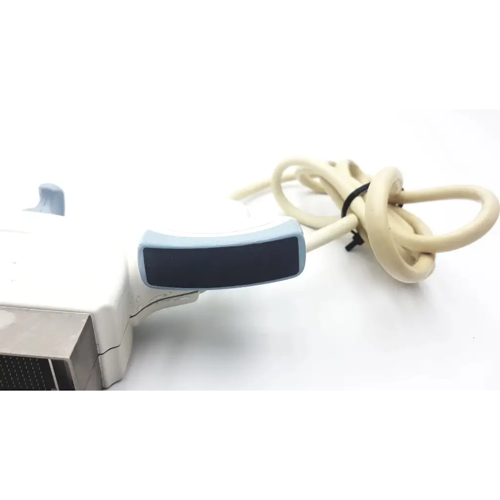 Load image into Gallery viewer, Ge 2401359 4C Convex Array Ultrasound Transducer Probe