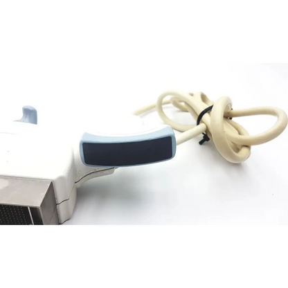 Ge 2401359 4C Convex Array Ultrasound Transducer Probe