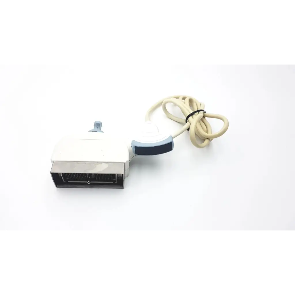 Load image into Gallery viewer, Ge 2401359 4C Convex Array Ultrasound Transducer Probe
