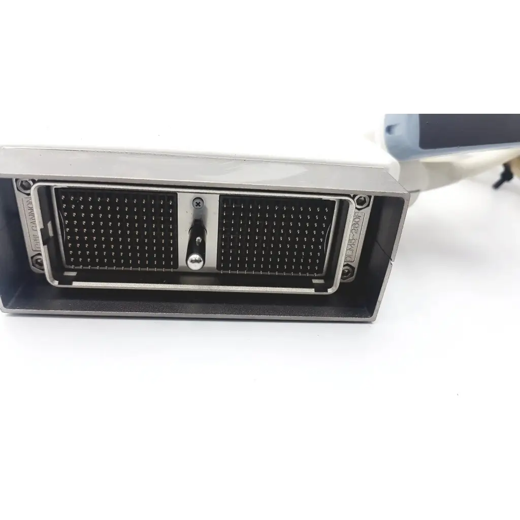 Load image into Gallery viewer, Ge 2401359 4C Convex Array Ultrasound Transducer Probe