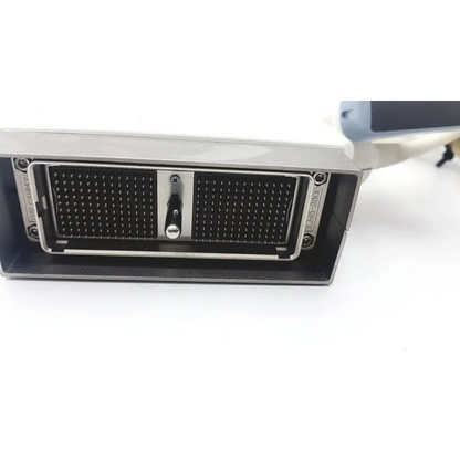 Ge 2401359 4C Convex Array Ultrasound Transducer Probe