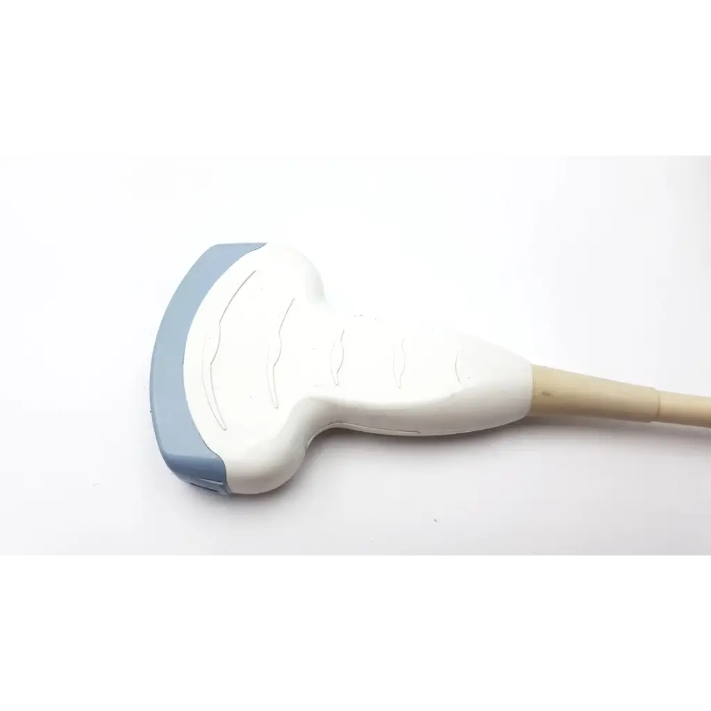 Load image into Gallery viewer, Ge 2401359 4C Convex Array Ultrasound Transducer Probe