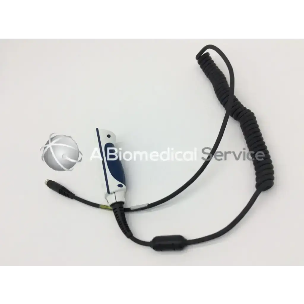 GE 2D Barcode Imager Kit - Medical parts