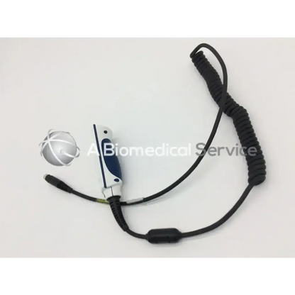 GE 2D Barcode Imager Kit - Medical parts