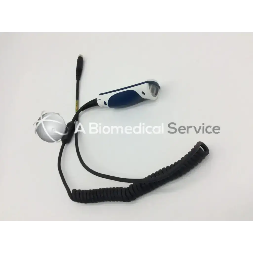 GE 2D Barcode Imager Kit - Medical parts