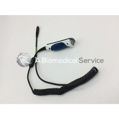 GE 2D Barcode Imager Kit - Medical parts
