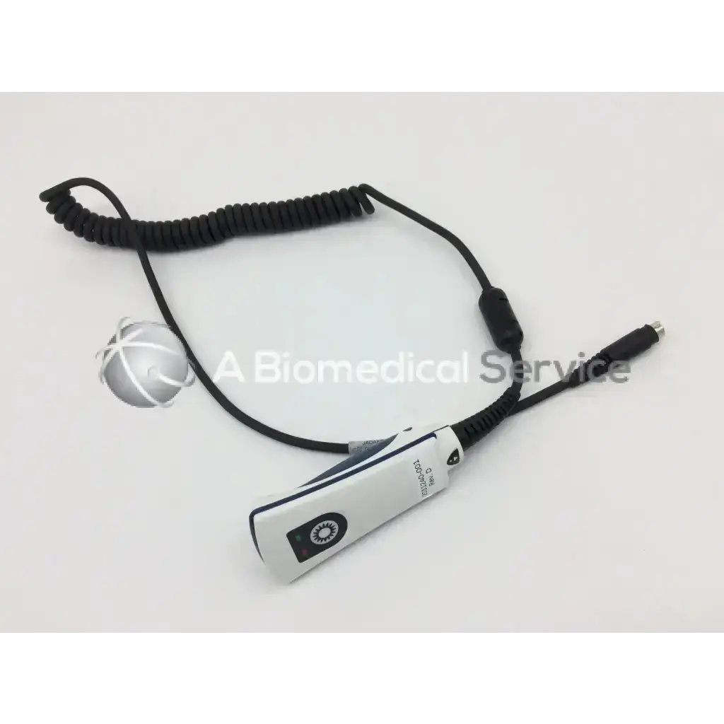 GE 2D Barcode Imager Kit - Medical parts
