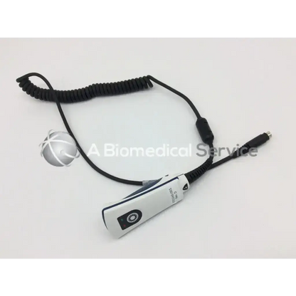 GE 2D Barcode Imager Kit - Medical parts