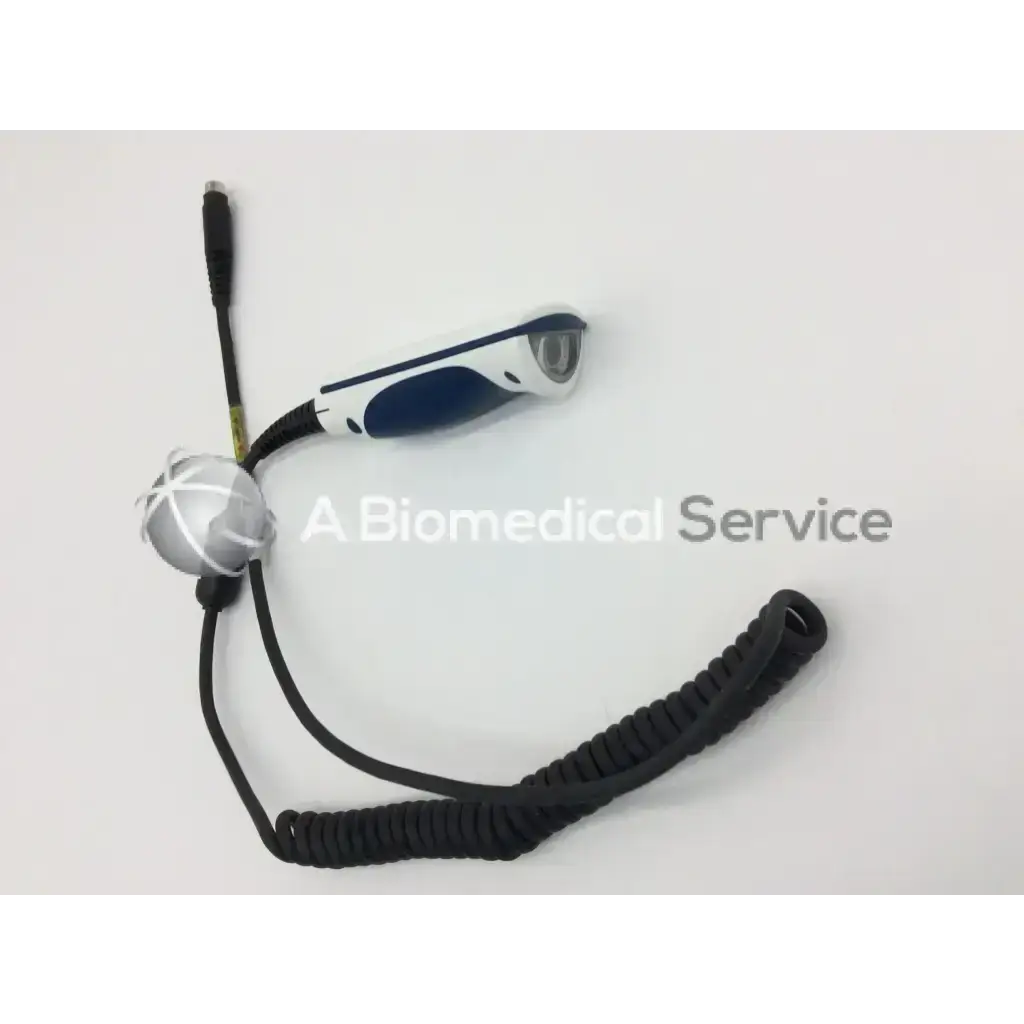 GE 2D Barcode Imager Kit - Medical parts