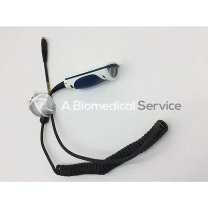 GE 2D Barcode Imager Kit - Medical parts