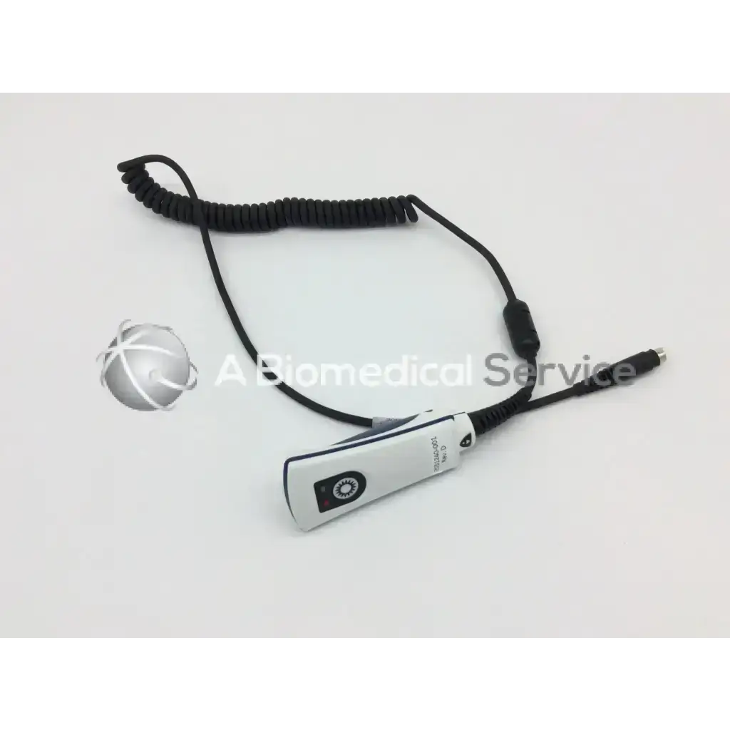 GE 2D Barcode Imager Kit - Medical parts