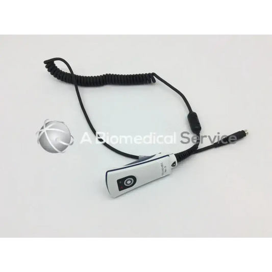 GE 2D Barcode Imager Kit - Medical parts