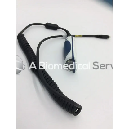 GE 2D Barcode Imager Kit - Medical parts