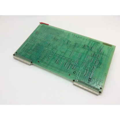 GE 46-226834 Board Angulation and Top Interface - Medical
