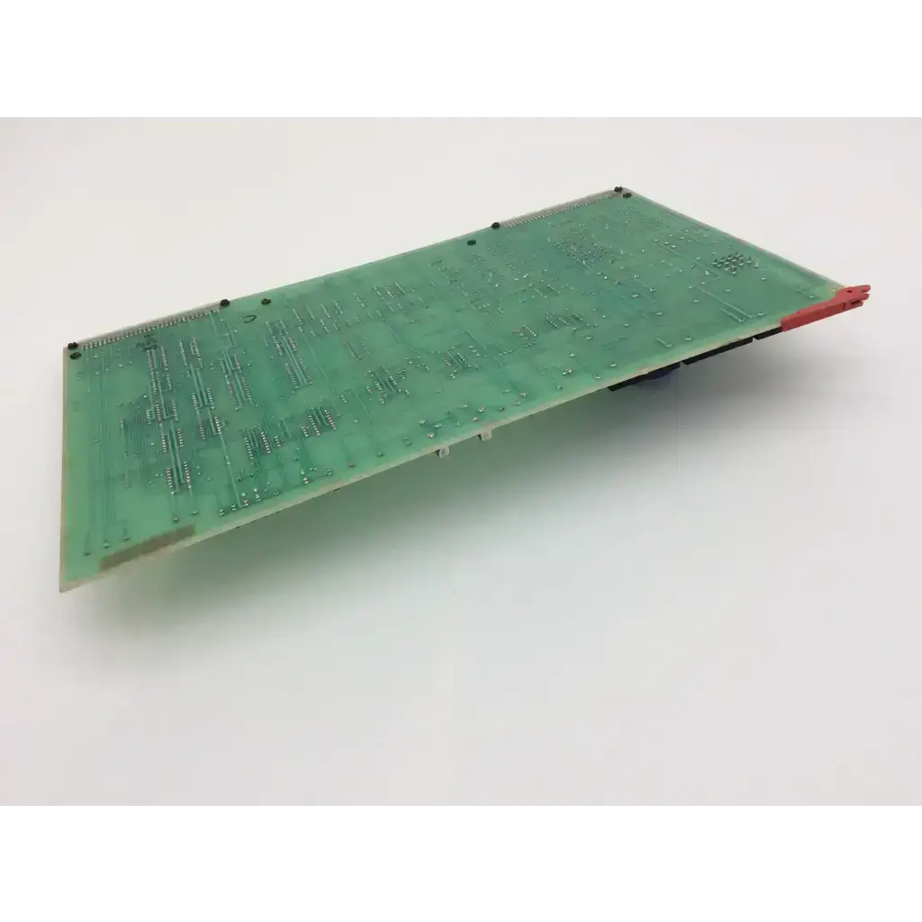 GE 46-226834 Board Angulation and Top Interface - Medical