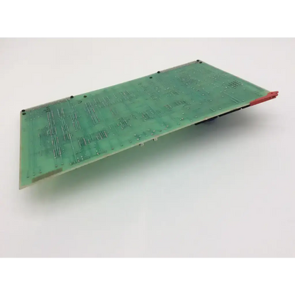 GE 46-226834 Board Angulation and Top Interface - Medical